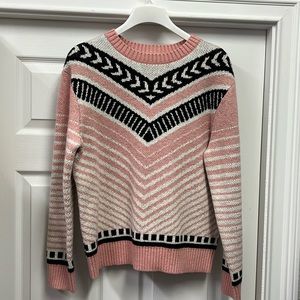 Roxy Sweater - medium